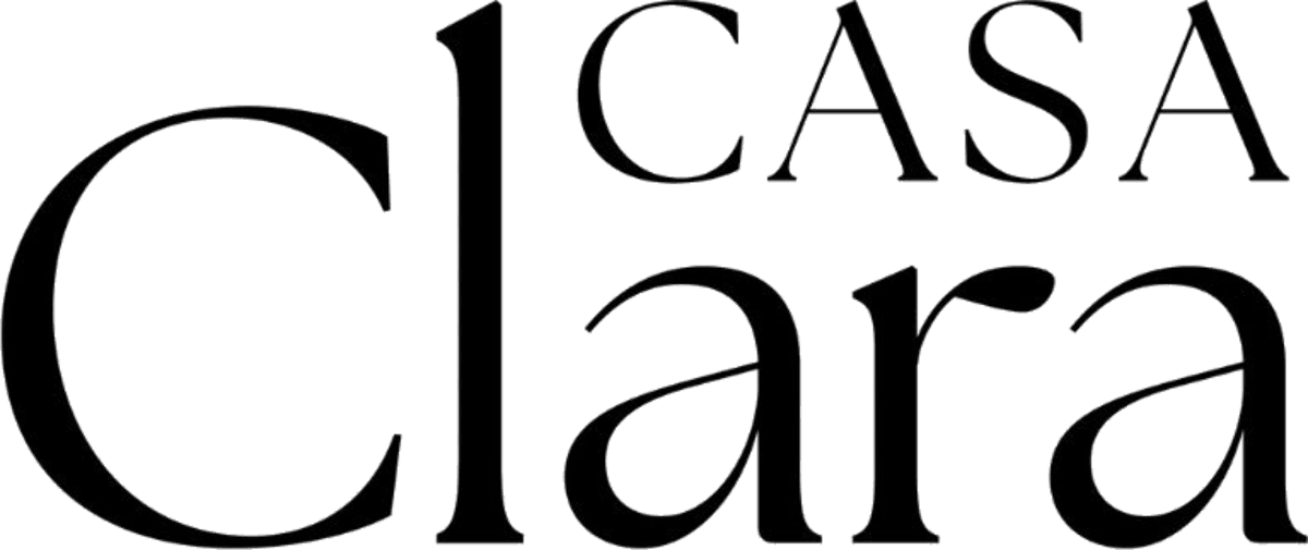 Casa Clara